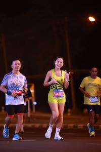 BIB: 
                            <button type="button" onclick="openModal(24153037)" class="btn btn-primary btn-sm float-right btn-popup" data-toggle="modal" data-target=".modal-high-quality">
                        <i class="fas fa-shopping-cart"></i> Add to Cart
                    </button>
                                            <button type="button" onclick="isThisMe(24153037, true)" class="btn btn-success btn-sm float-right btn-popup btn-isme hidden" data-toggle="tooltip" data-placement="bottom" title="นี่คือรูปของคุณใช่ไหม คลิกที่นี่เพื่อเอาเข้าอัลบั้ม">
                        <i class="fas fa-plus"></i> Add to album
                    </button>
                    <button type="button" onclick="isThisMe(24153037, false)" class="btn btn-warning btn-sm float-right btn-popup btn-isnotme hidden">
                        <i class="fas fa-ban"></i> Remove from album
                    </button>